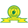 ماميلودى صندونز