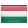 Hungary