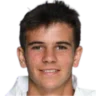 Rafael Jodar
