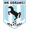 Odranci