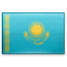 Kazakhstan