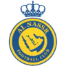 النصر الرياض (سيدات)