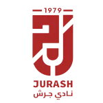 Jerash FC