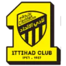 الاتحاد جدة (سيدات)