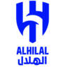 الهلال رياض (سيدات)