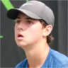 Trevor Svajda