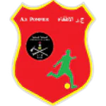 AS Pompier