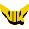 VIK Vasteras HK