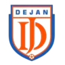 De Red FC