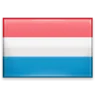 Luxembourg