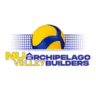 NU - Archipelago Builders