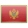Montenegro