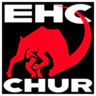 EHC Chur
