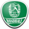 SC DHfK Leipzig