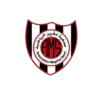 AS Megrine