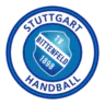 TVB 1898 Stuttgart