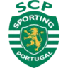 Sporting CP