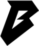 BESTIA