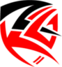 KZG