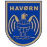 Havoern