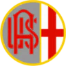 US Alessandria