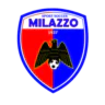 SS Milazzo