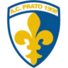 Prato