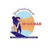 Myanmar