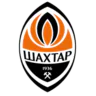 Shakhtyor DNR