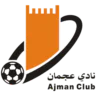 نادي عجمان