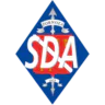 SD Amorebieta