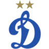 دينامو موسكو (سيدات)