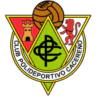 CP Cacereno