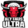 Alytaus Ultra