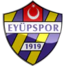 Eyupspor