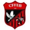 CFFEB FC