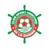 CS Maritimo La Guaira
