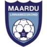 ماردو ليناميسكوند