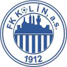 FK Kolin