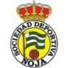 SD Noja