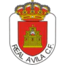 Real Avila CF
