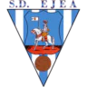 SD Ejea