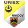SK Unicov