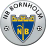 NB Bornholm