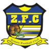 نادي زومان