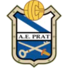 AE Prat