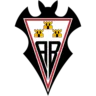 Albacete
