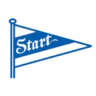 IK Start (Wom)