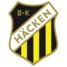 BK Hacken B (Wom)