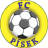 FC Pisek